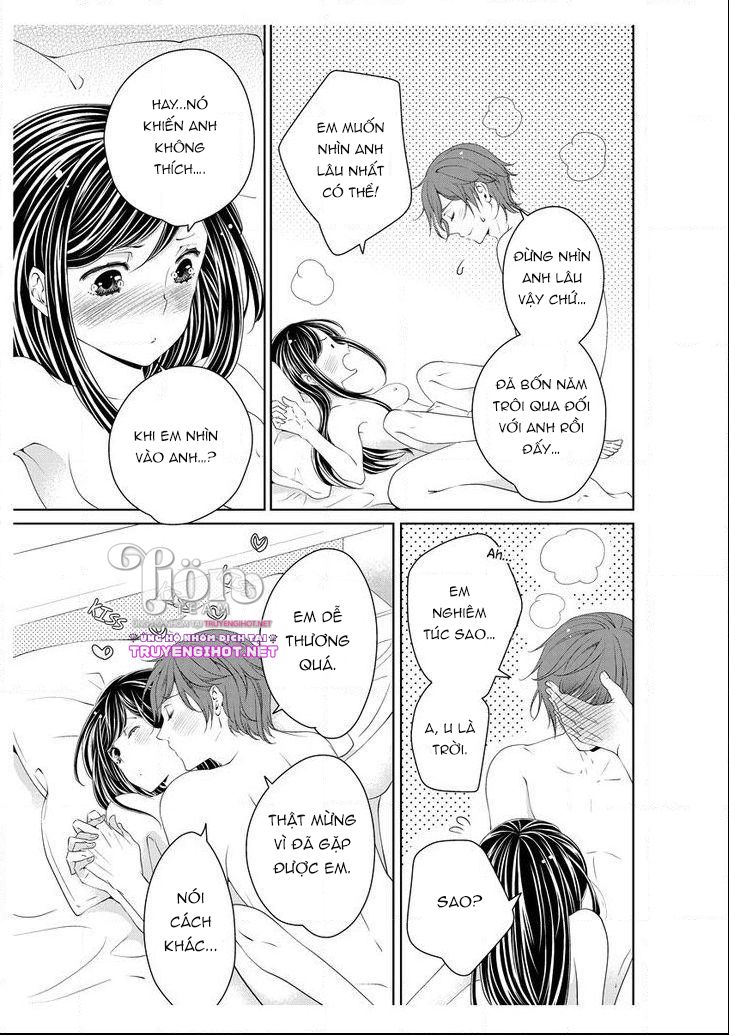 scattered courtesan chapter 5.2 17