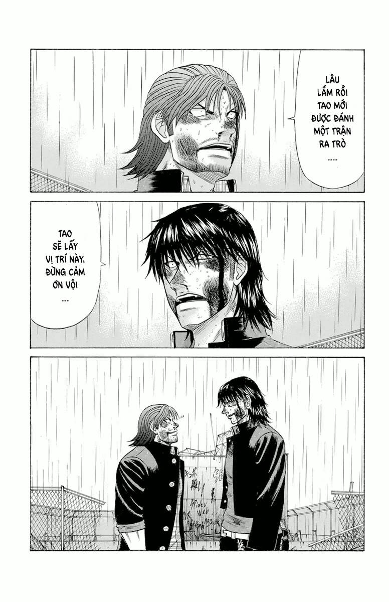 crows zero chapter 75 16