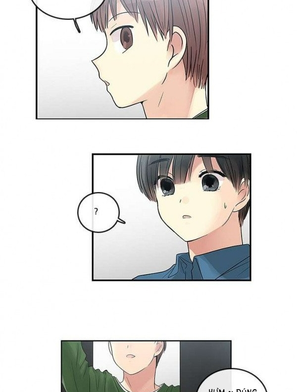 [18+] nàng hoa chapter 24.1 16