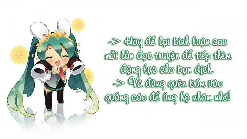 hôn nhân dục vọng: thiếu gia nhẹ một chút! chapter 11 14