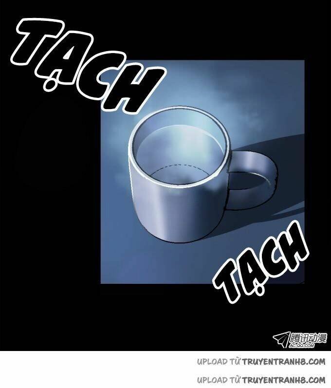 ớn lạnh tuyệt đối chapter 24 3