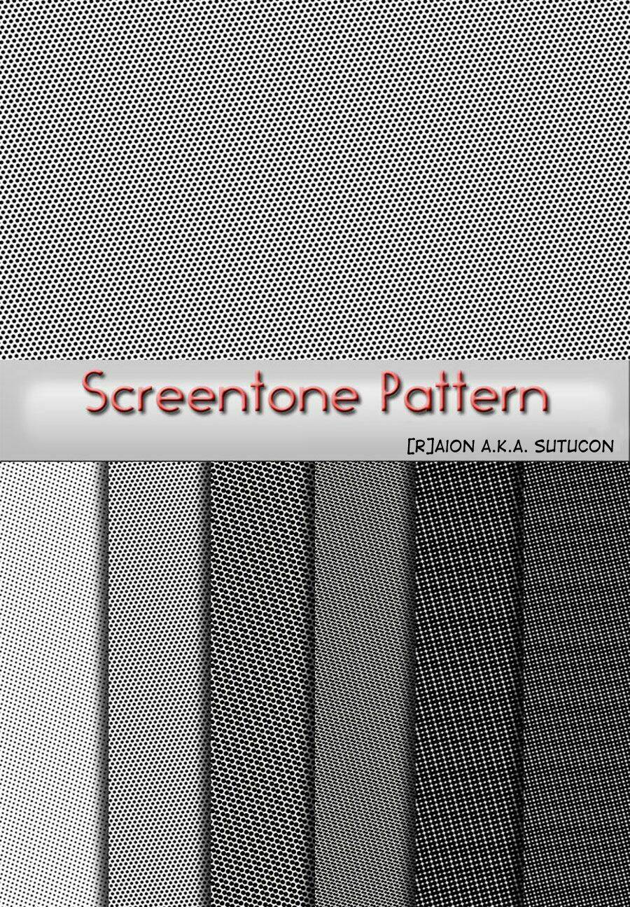 binbou shimai monogatari chapter 21 2