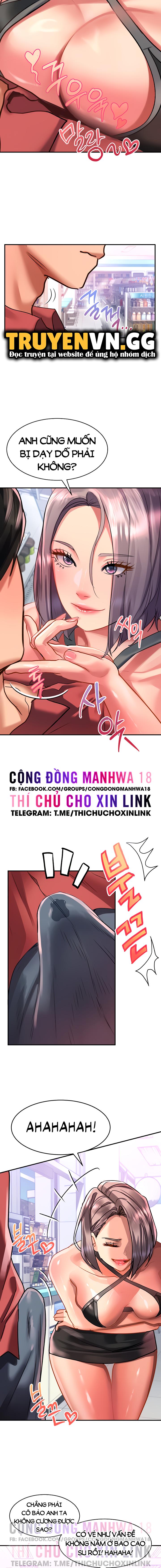 mở khóa tim nàng chapter 47 15