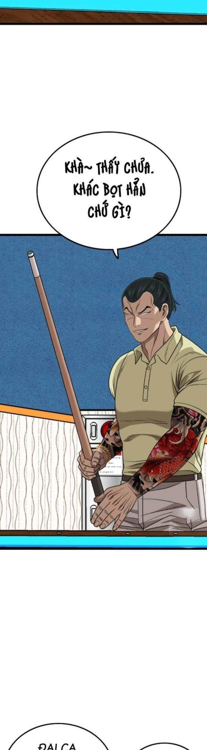 người xấu chapter 226 39