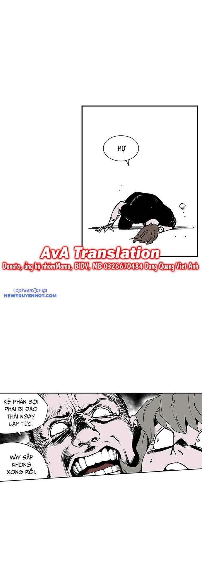 fight class 3 chapter 139 15