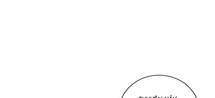 yêu em đi, bác sĩ! chapter 0 29