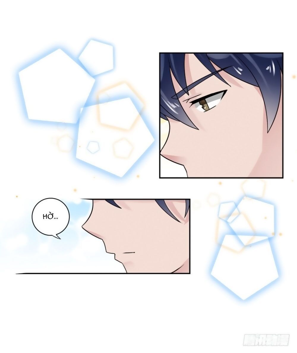 thiên kim đường môn chapter 80 17