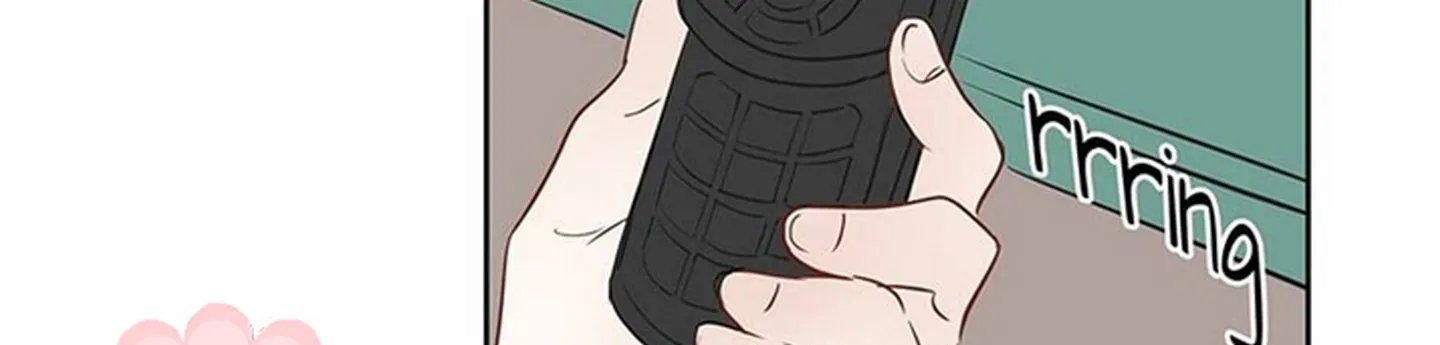 chuyện quái gì với giấc mơ đó vậy chapter 16 19