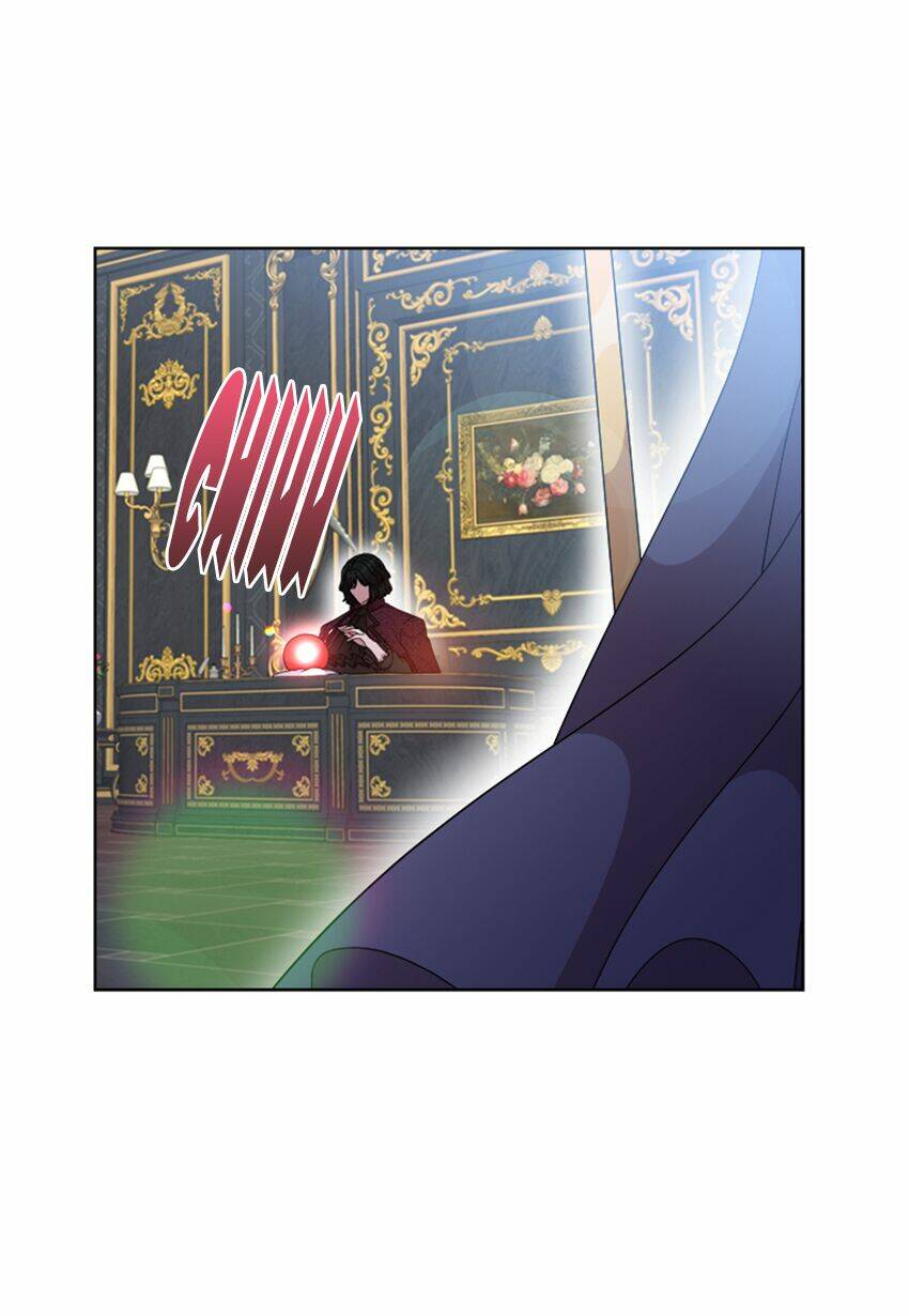 con gái bảo bối của ma vương chapter 154 13