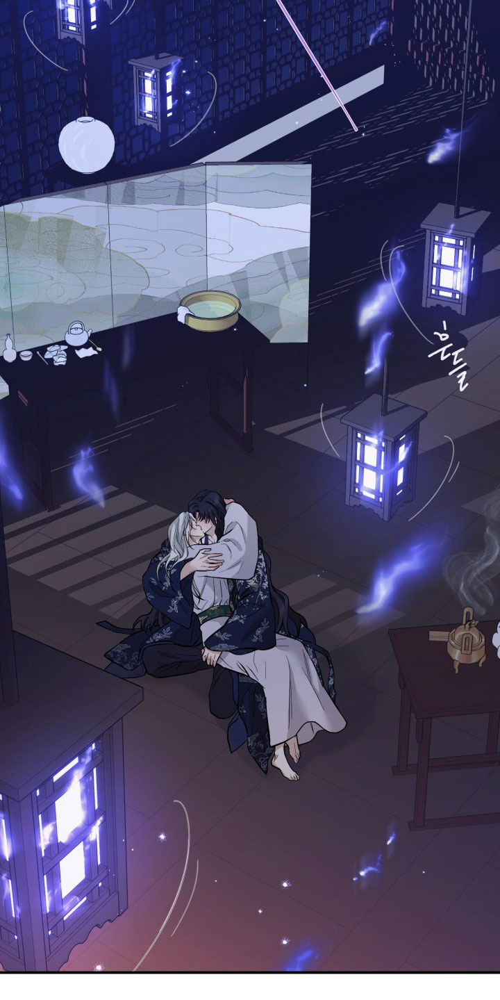 [18+] tuyển tập truyện bl ngắn - double bell chapter 25 6