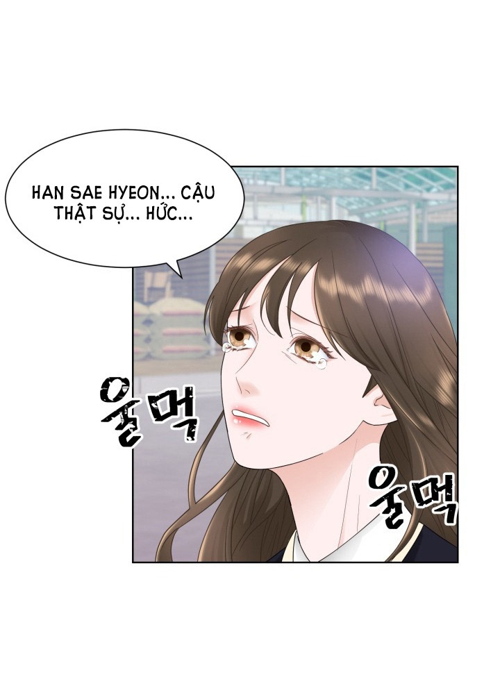 [18+] muộn màng chapter 6.1 11