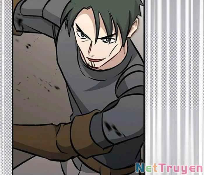 tôi lên cấp chỉ bằng cách ăn chapter 79 62