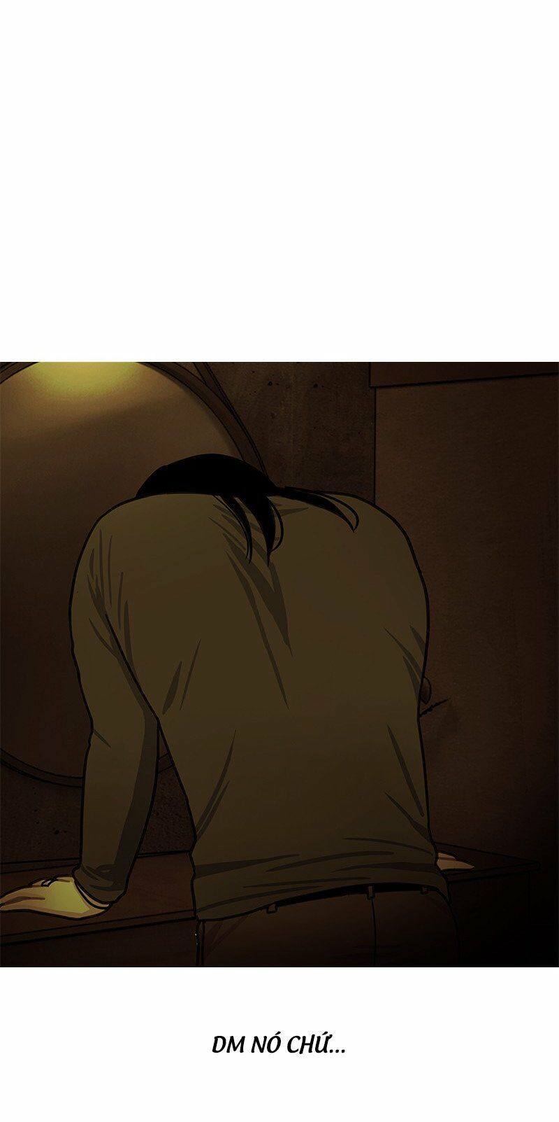 nửa đêm ở poppy land chapter 28 18