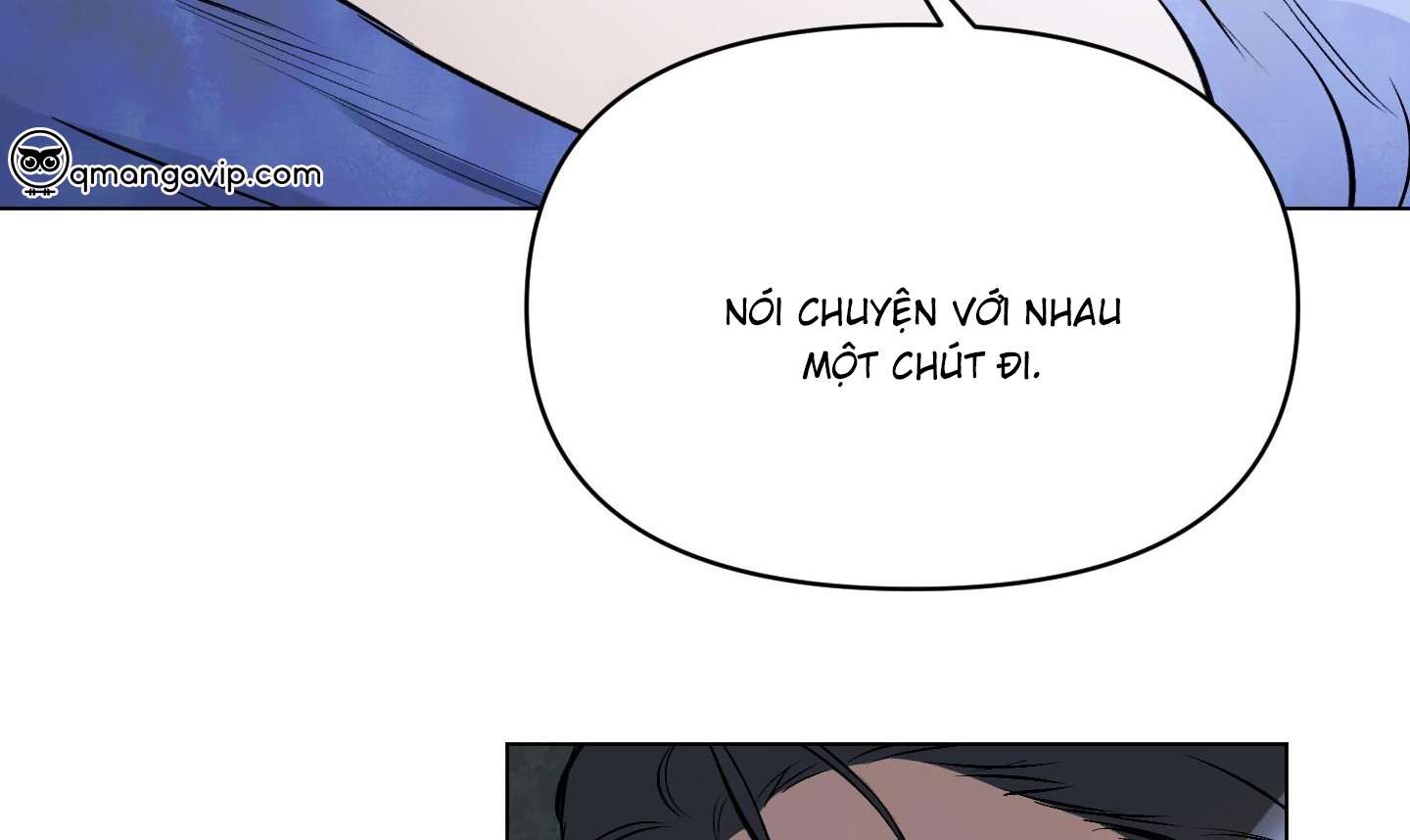 định rõ mối quan hệ chapter 62 156