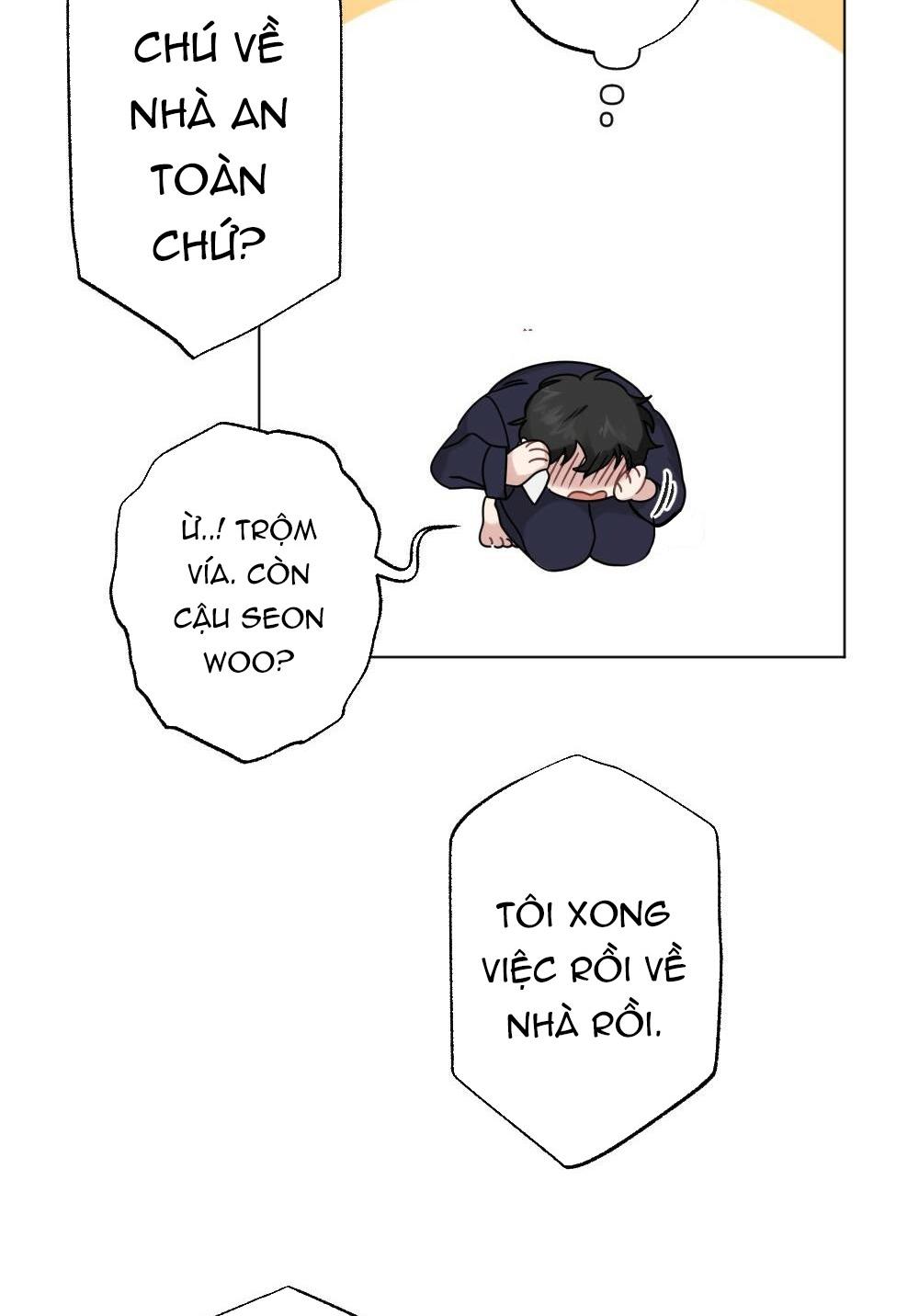 chăm sóc chapter 28 13