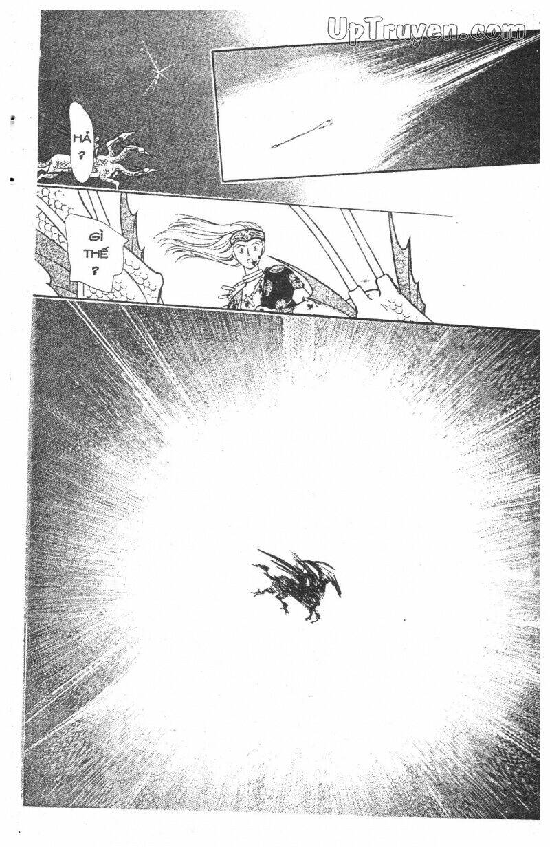 hoàng tử hoa - bud boy chapter 4 176