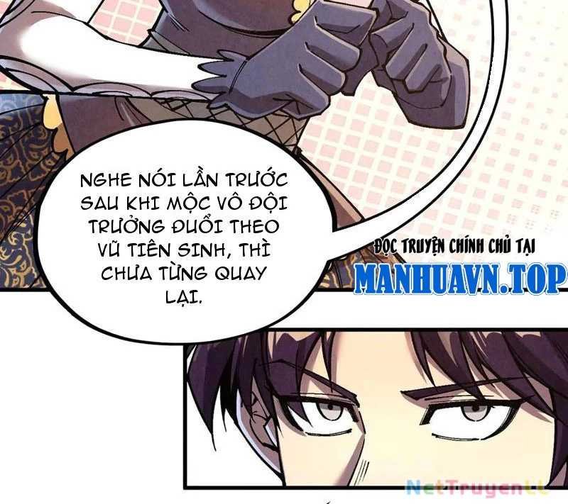 vạn cổ chí tôn chapter 327 107