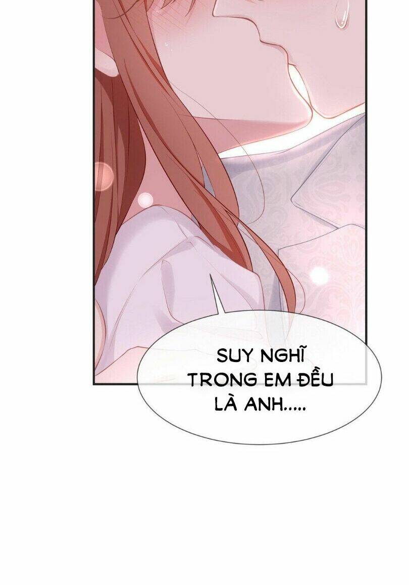 chỉ muốn cưng chiều em chapter 19 35