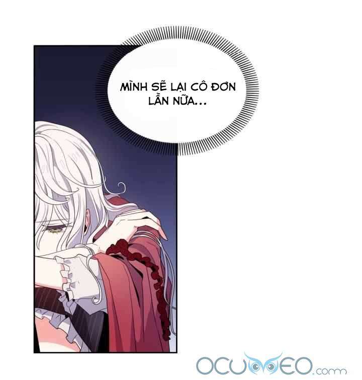 a witch’s hopeless wish chapter 16 35