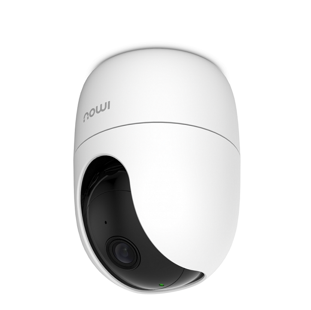 Camera wifi trong nhà 2MP DAHUA IMOU Ranger 2 IPC-A22EP-C hàng chính hãng