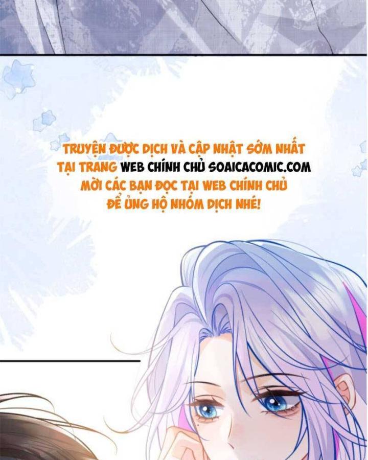 vị chỉ huy lạnh lùng khóc trong vòng tay tôi chapter 43 59