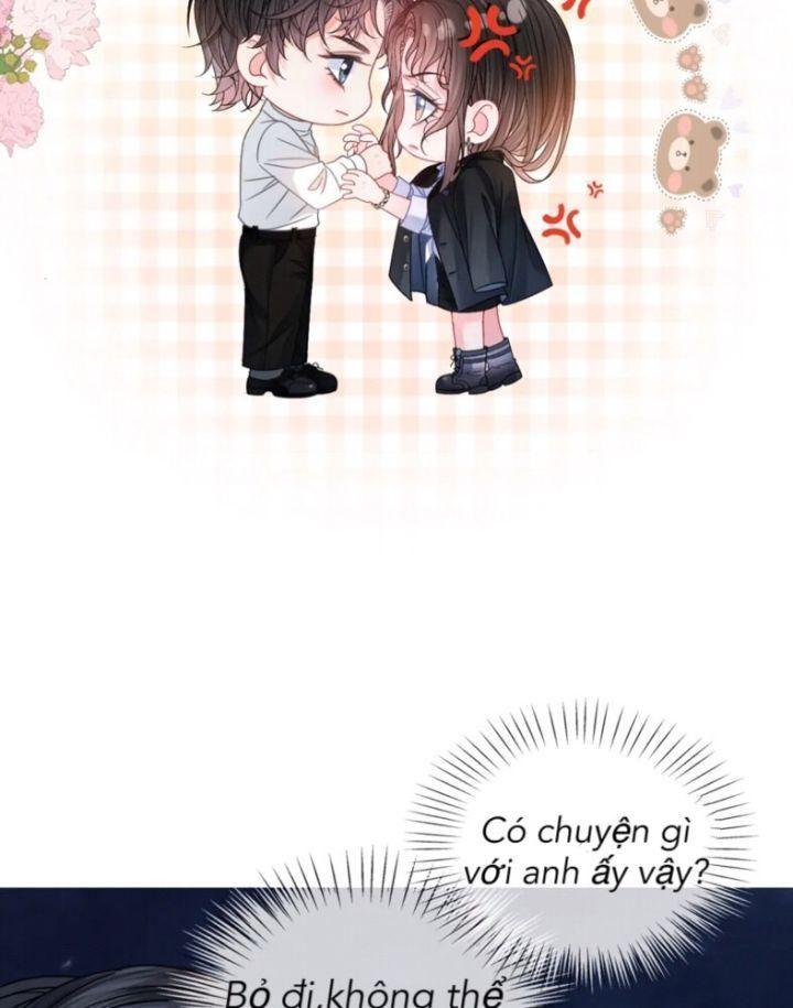 phu nhân thân phận của người lại gây chấn động cả thành phố chapter 7 74