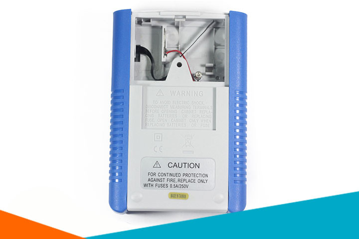 mặt-sau-Đồng-Hồ-Vạn-Năng-APECH-AM-288C