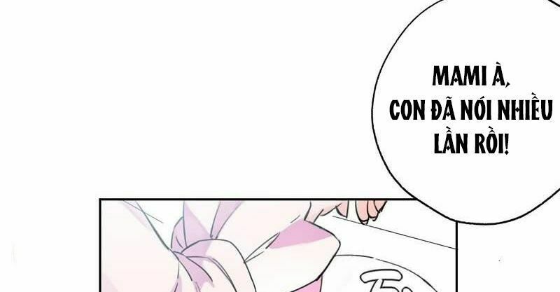 trời ban cho nam thần daddy chapter 1 47