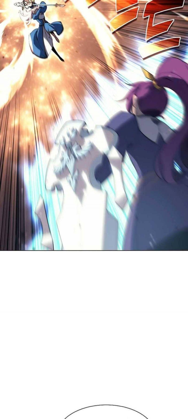 vượt qua giới hạn chapter 67 87