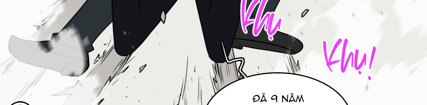 dear door chapter 143 213