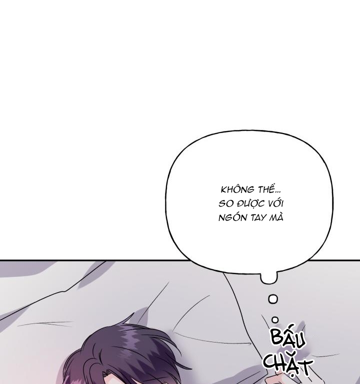 xác suất tình yêu chapter 68 77