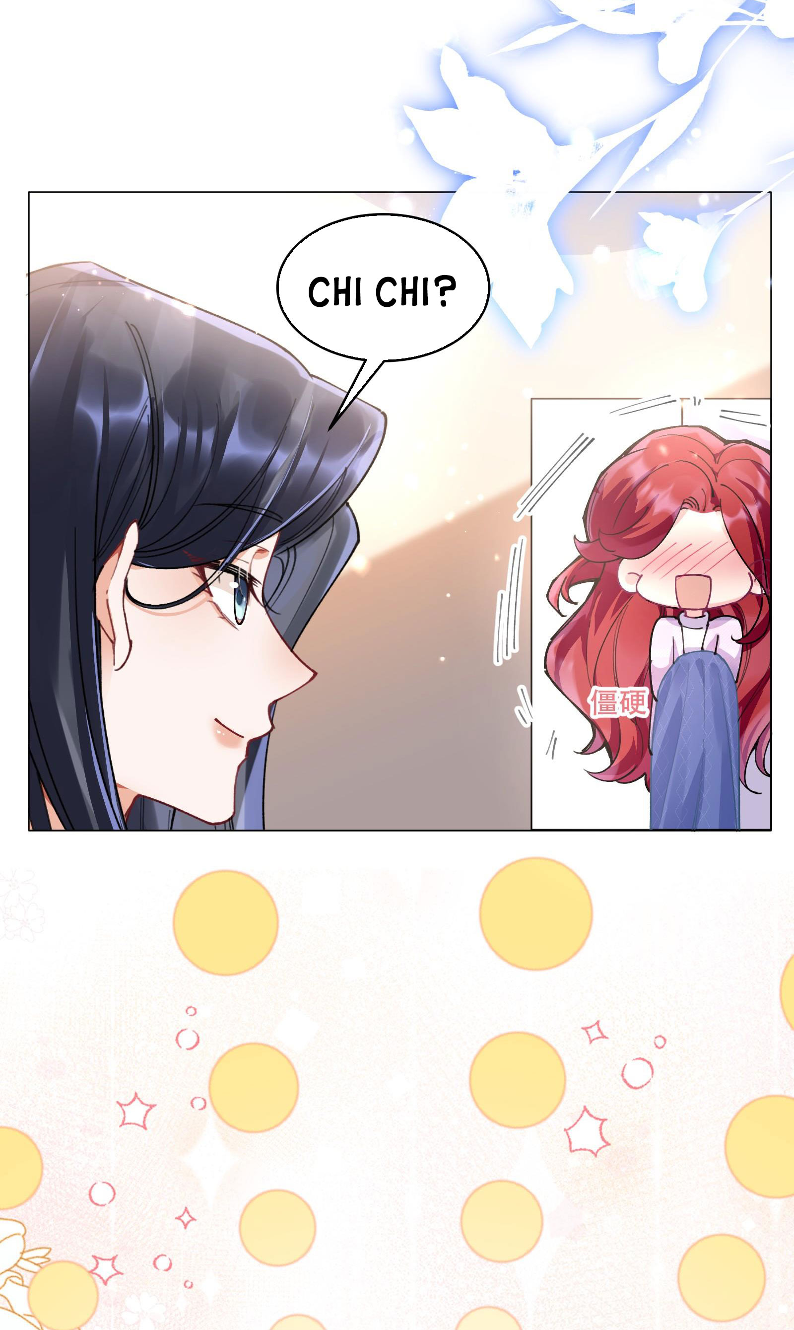 chưa biết ai hơn ai chapter 11 14