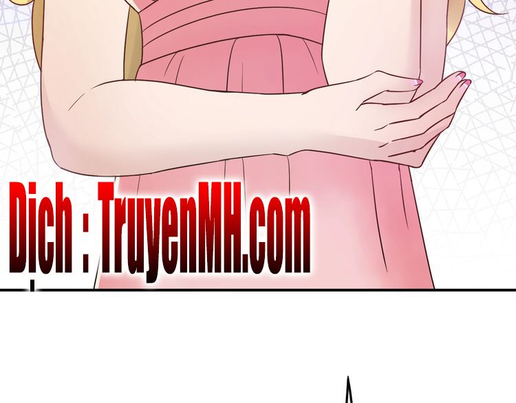 trọng sinh chi ức vạn ảnh hậu yếu thượng vị chapter 12 46