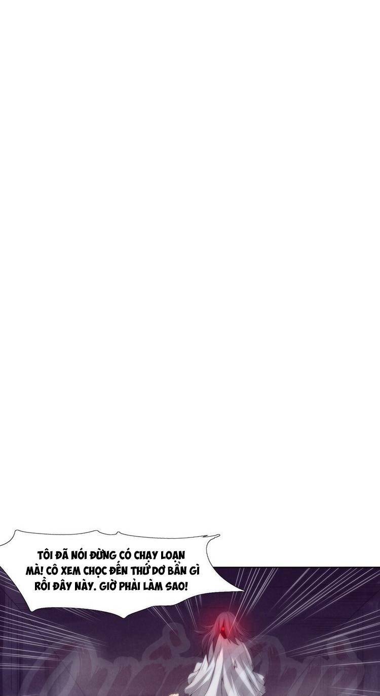 hắc kim đảo chapter 24 38