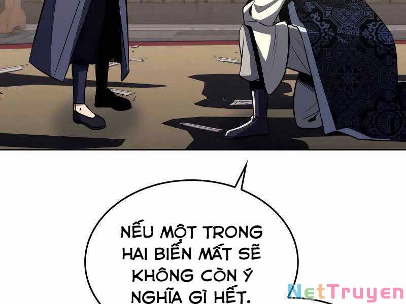 Thiên Ma Thần Quyết: Trùng Sinh Chapter 55.5 - Trang 45