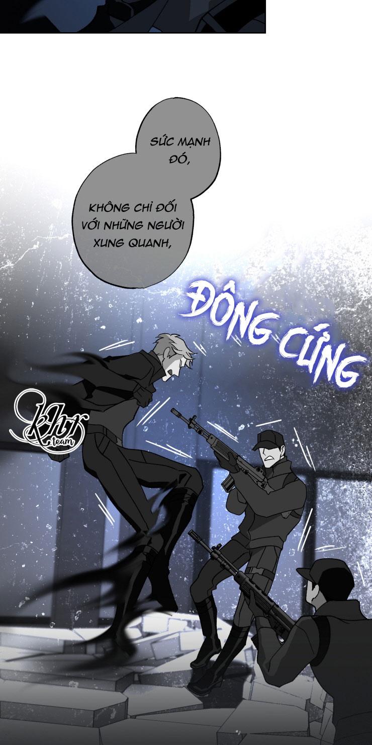 moon quake chapter 29 18