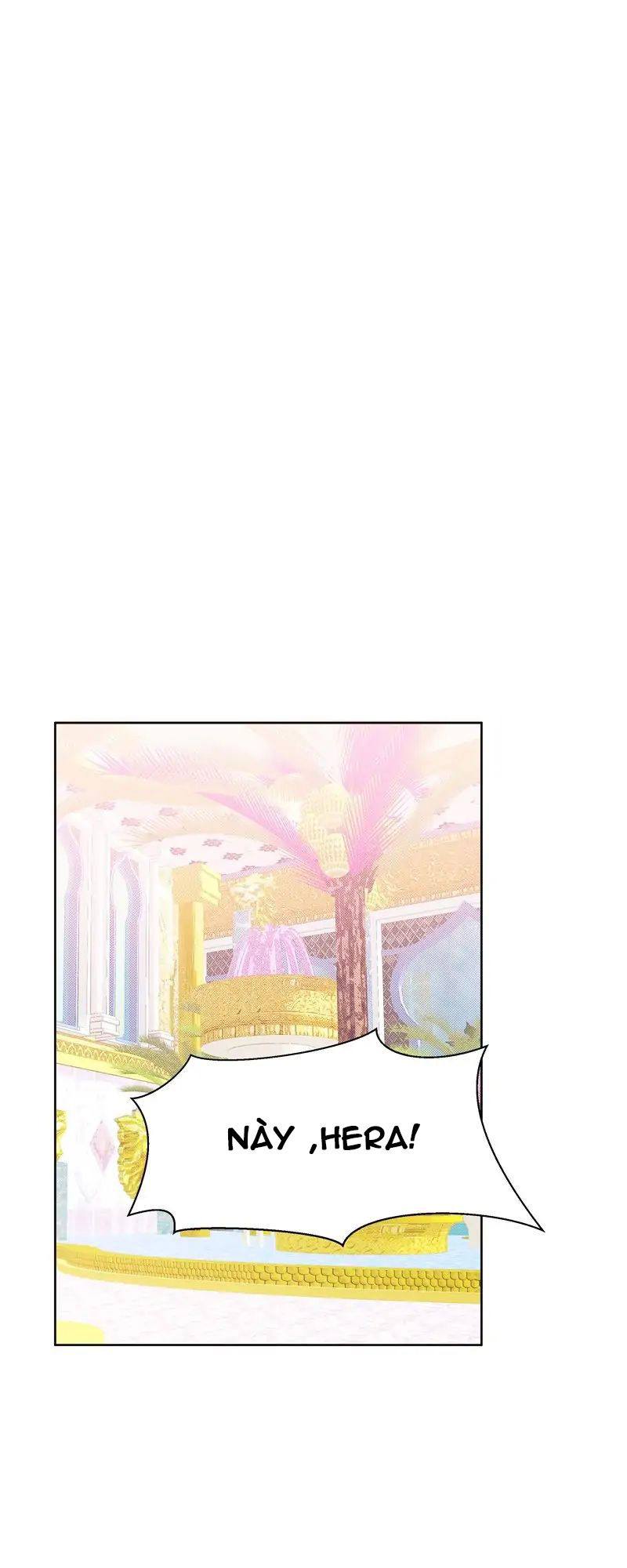 chào mừng đến với clb ốc đảo chapter 13.1 4