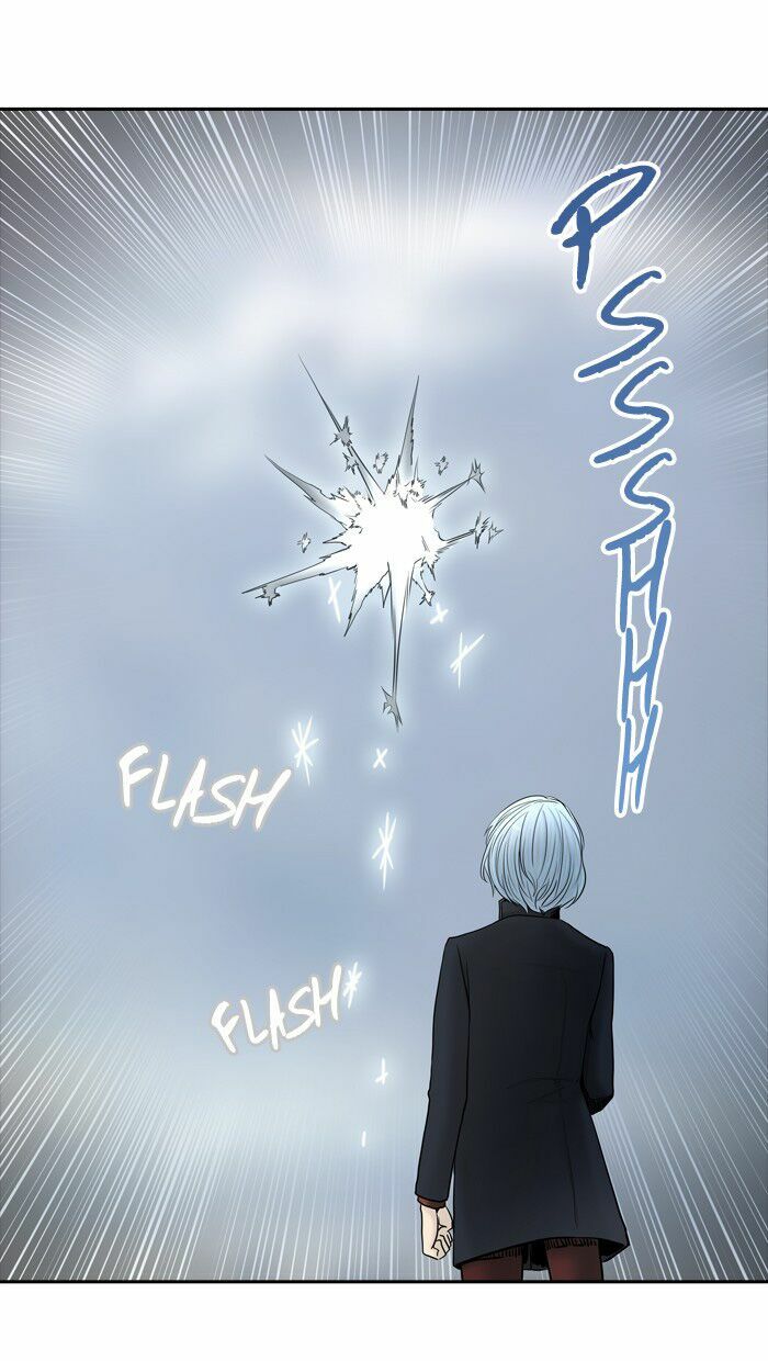 tòa tháp bí ẩn 2 chapter 290.5 6