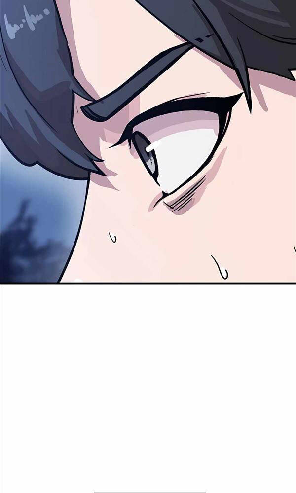 hiệp sĩ xương khô chapter 2 53