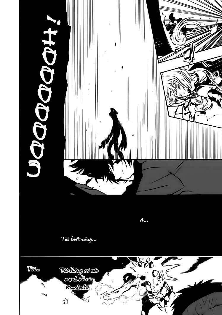 real pg chapter 2 38