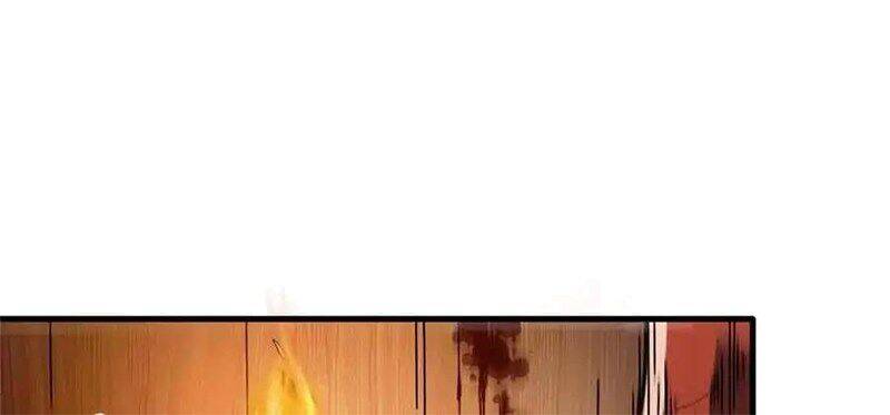 trưởng giám ngục trông coi các ma nữ chapter 93 46