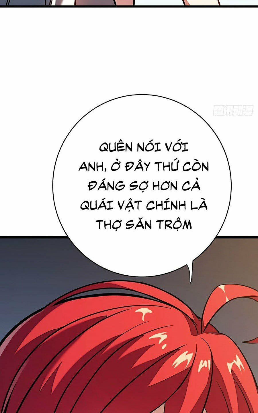 sát thần chi lộ tại dị giới chapter 9 75