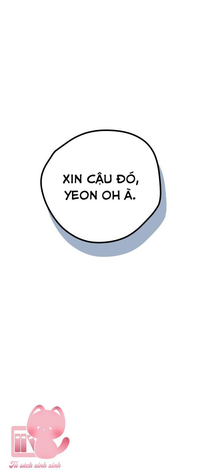 kẻ cắp gặp bà già chapter 16 89