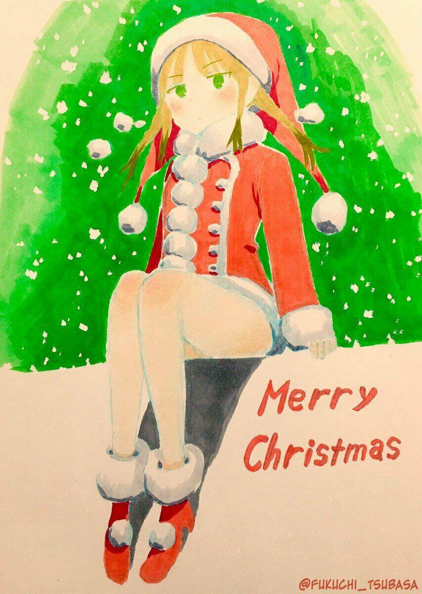 saike mata shite mo chapter 59 22