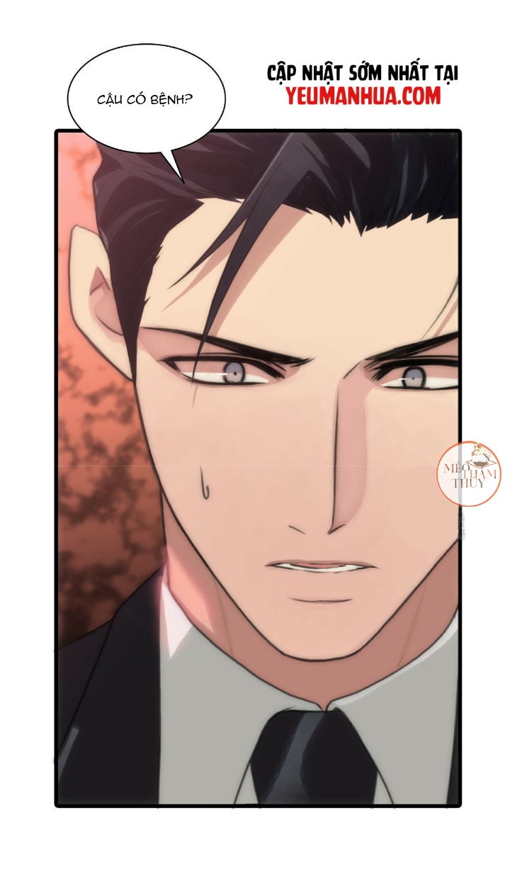 giai điệu của ngôn ngữ chapter 4 37