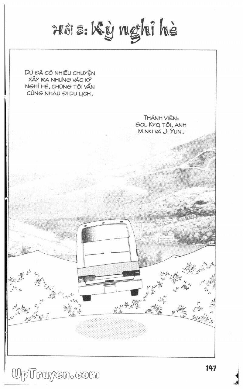 người yêu lý tưởng chapter 2.2 68