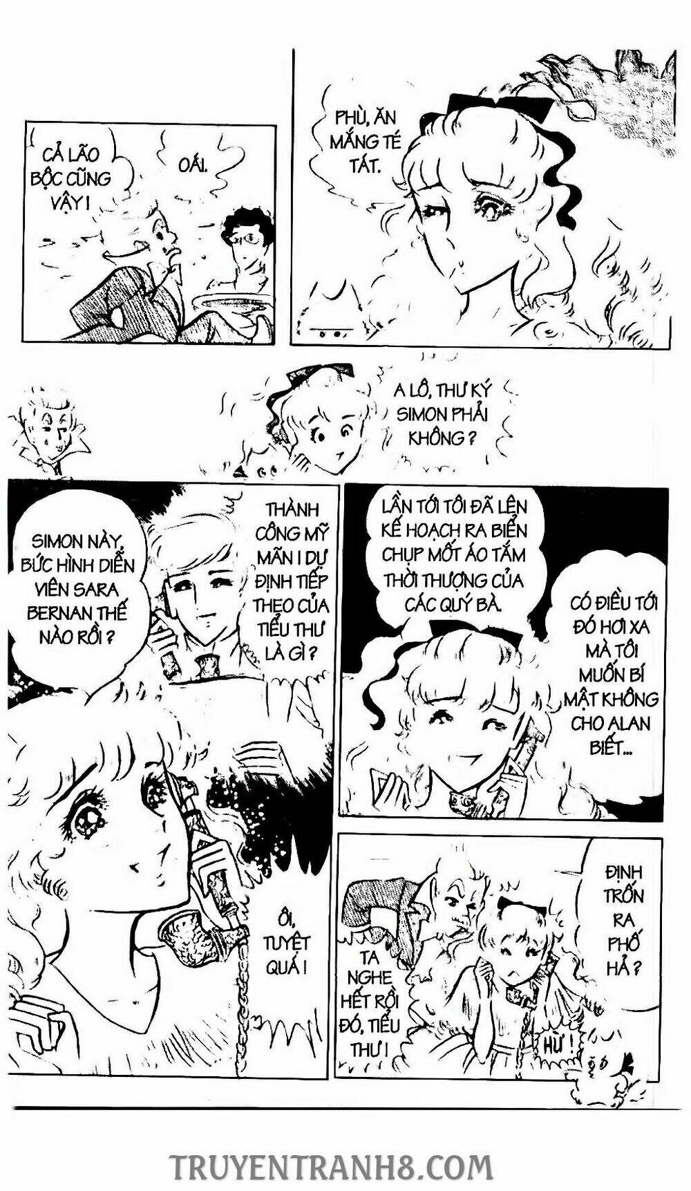 the count s daughter chapter 32 6