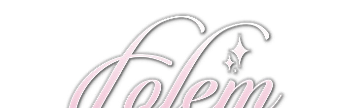 tôi đã mệt rồi chapter 46.1 295