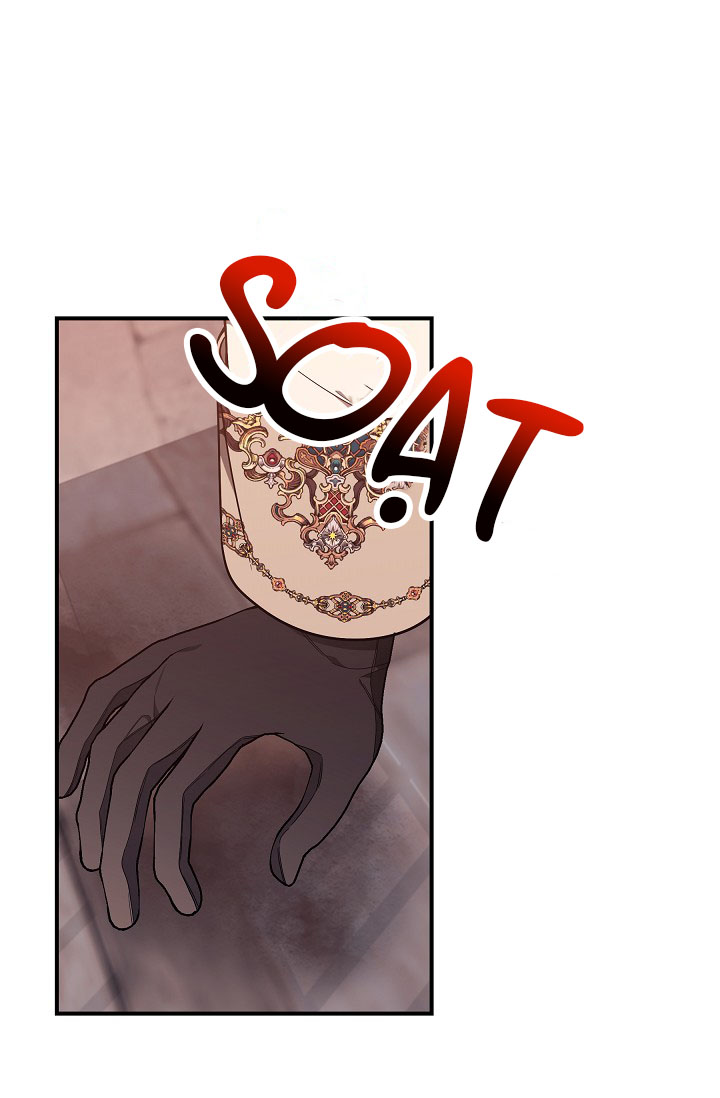 con chỉ đi tìm cha thôi chapter 39.1 19