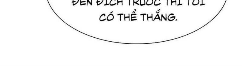 vượt qua giới hạn chapter 80 126
